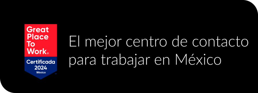 Servicios - PENTAFON